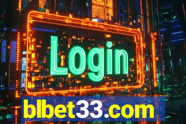 blbet33.com