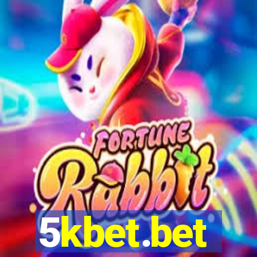 5kbet.bet