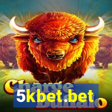 5kbet.bet