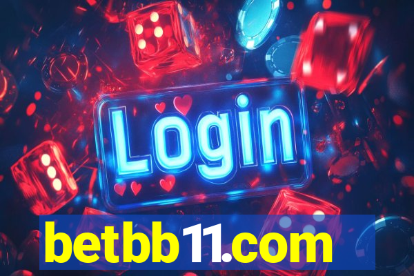 betbb11.com