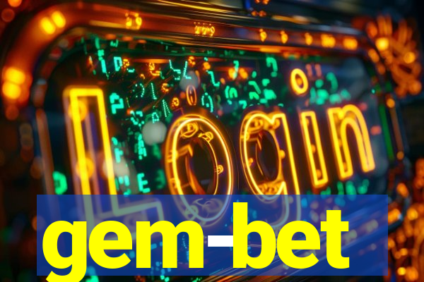 gem-bet