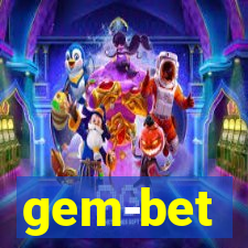 gem-bet