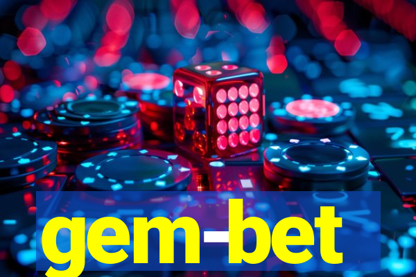 gem-bet