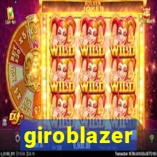 giroblazer