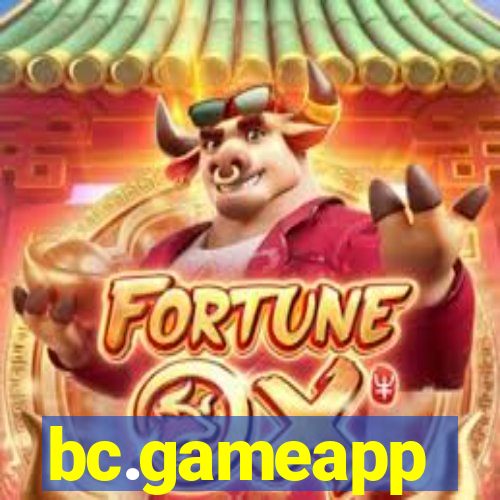 bc.gameapp