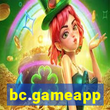 bc.gameapp