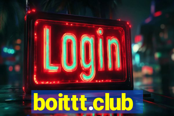 boittt.club