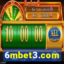 6mbet3.com