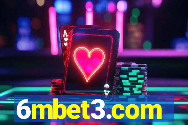 6mbet3.com