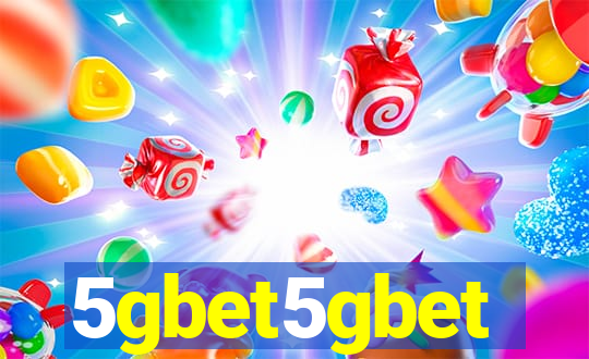 5gbet5gbet