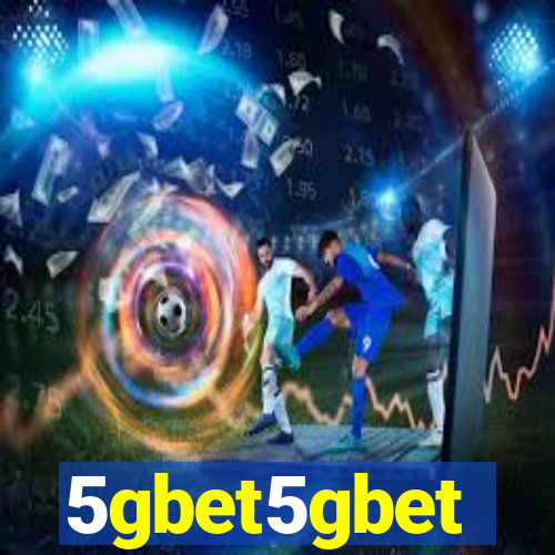 5gbet5gbet