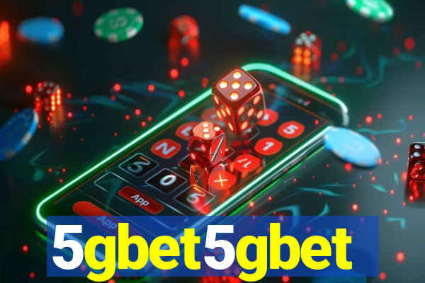 5gbet5gbet