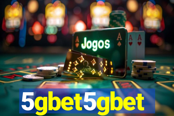 5gbet5gbet