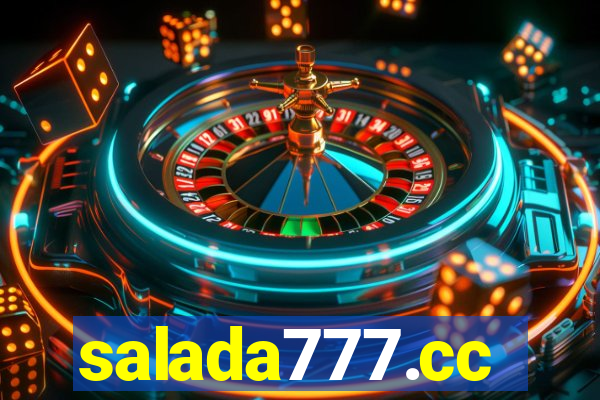 salada777.cc