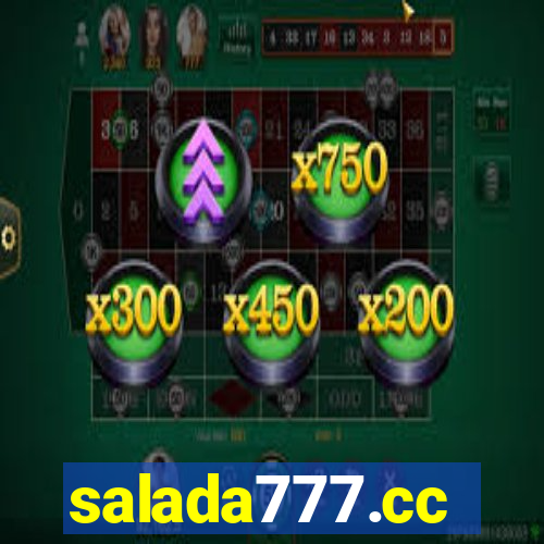 salada777.cc