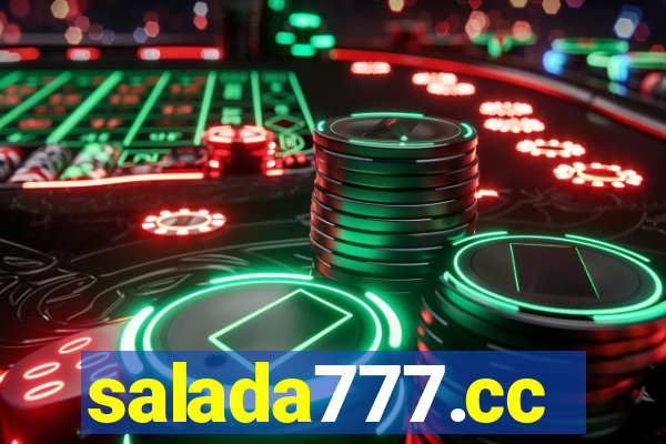 salada777.cc