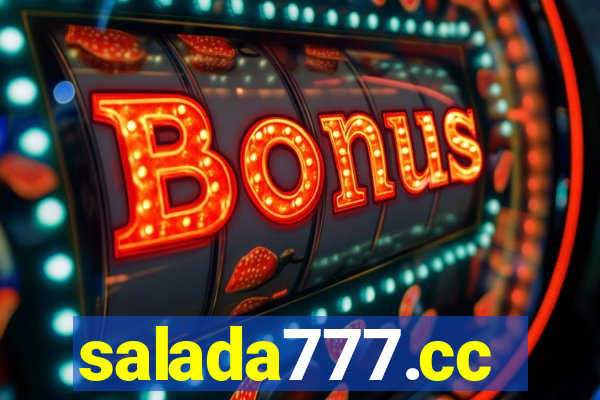 salada777.cc