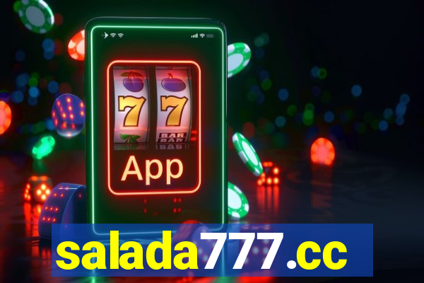 salada777.cc