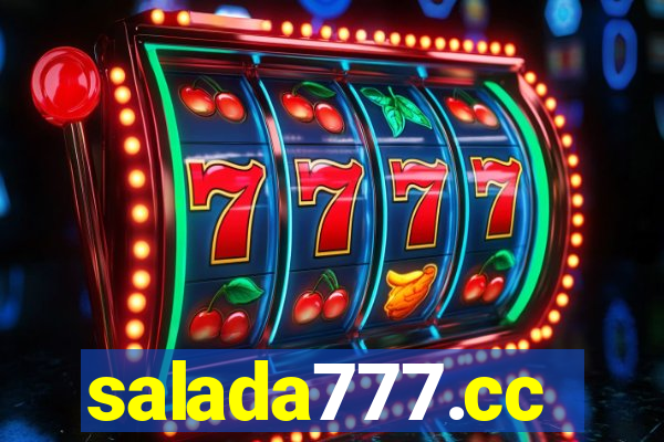 salada777.cc