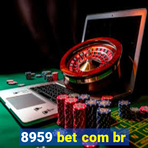 8959 bet com br