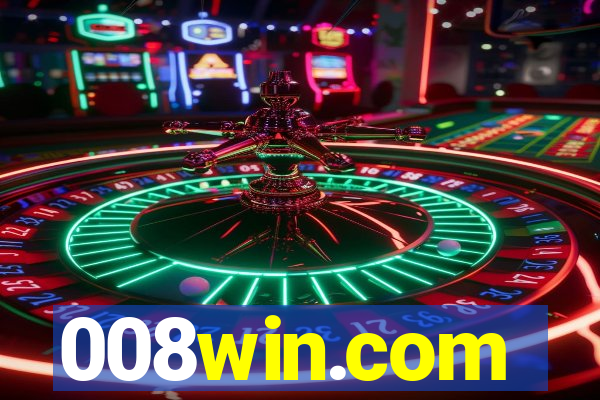 008win.com