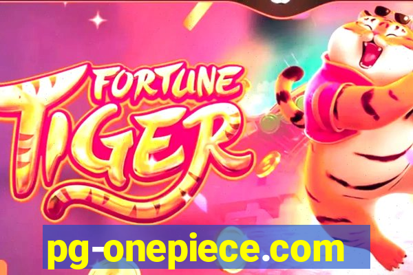 pg-onepiece.com