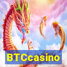 BTCcasino