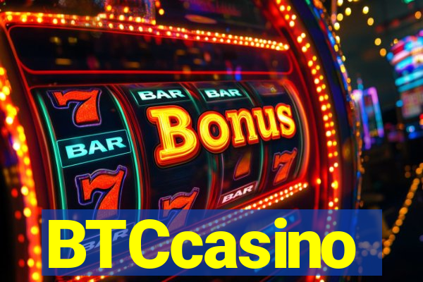 BTCcasino