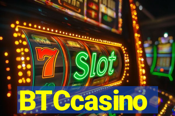 BTCcasino