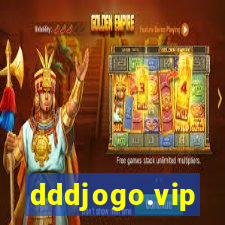 dddjogo.vip