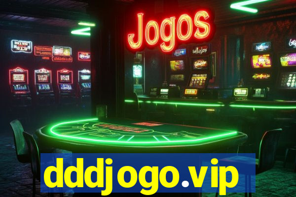 dddjogo.vip