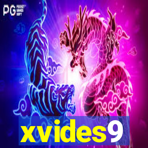 xvides9