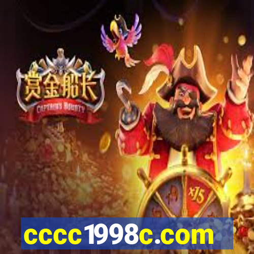 cccc1998c.com