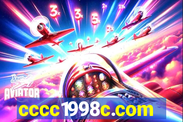 cccc1998c.com