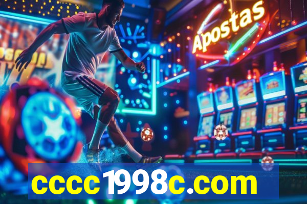 cccc1998c.com