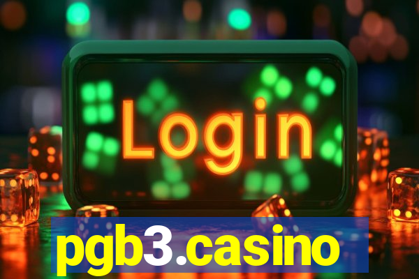 pgb3.casino