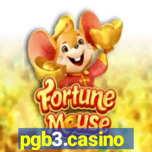 pgb3.casino