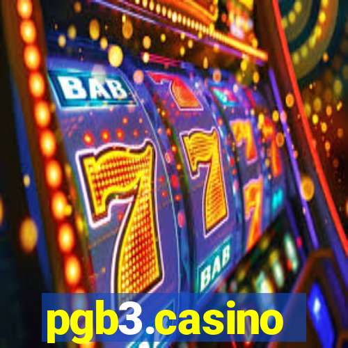 pgb3.casino