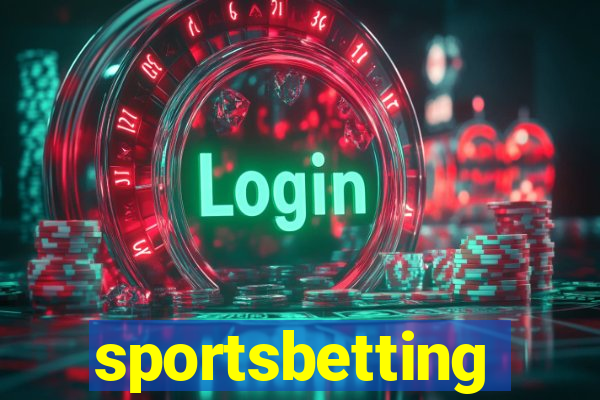 sportsbetting