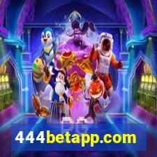 444betapp.com