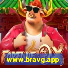 www.bravg.app