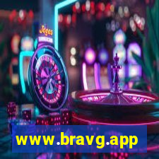 www.bravg.app