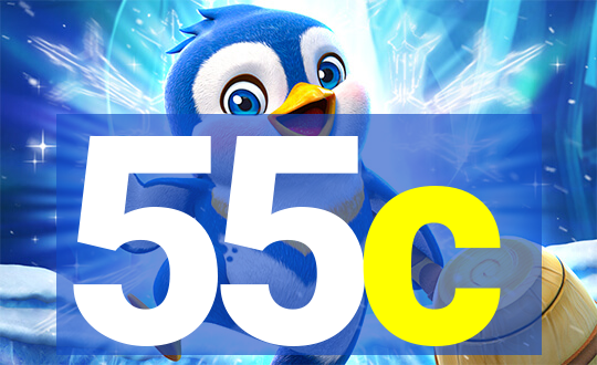 55c