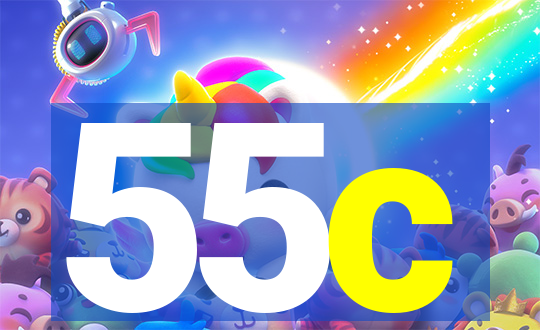 55c