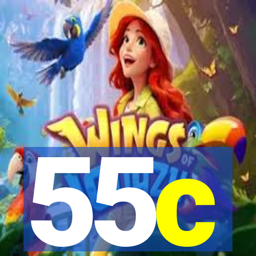 55c