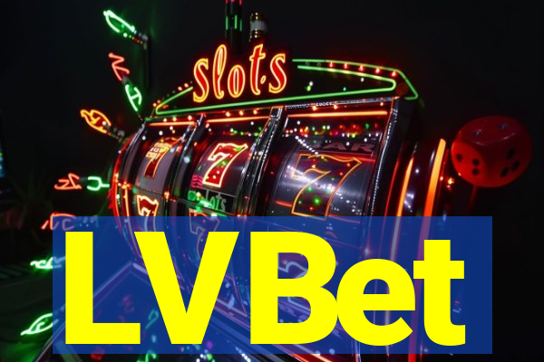 LVBet