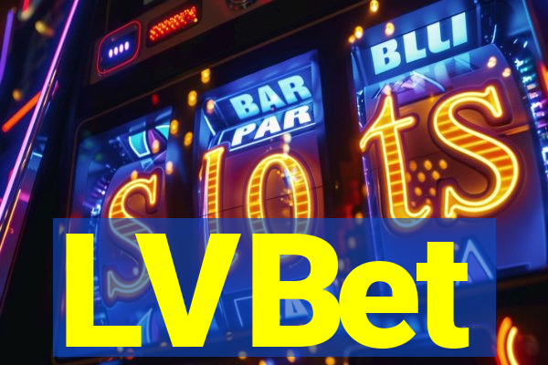 LVBet