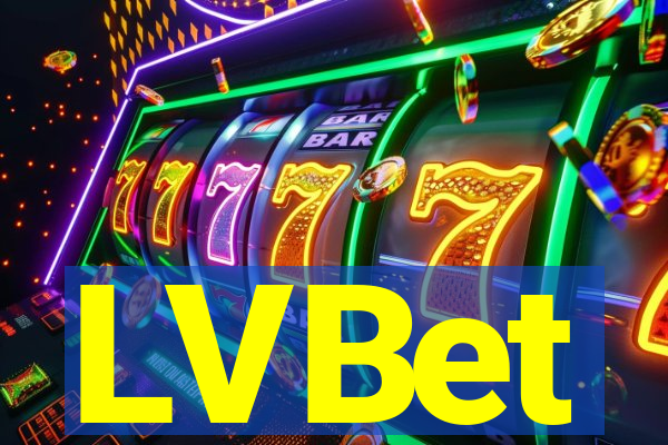 LVBet