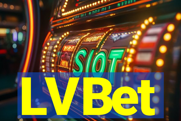 LVBet