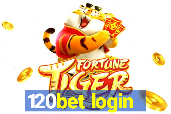 120bet login